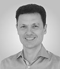 Prof. Dr. med. Suphi Taneri