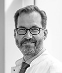Prof. Dr. med. Arne Viestenz