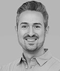 Dr. med. univ. Jascha Wendelstein