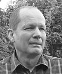 Prof. Dr. med. Frank Wilhelm