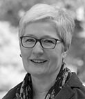 Ursula Witt